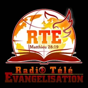 RADIO EVANGELISATION TV