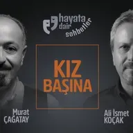 Kız Başına | Eksik etek mi, saçı uzun aklı kısa mı yoksa cam tavanlar ardındaki başarılar mı?