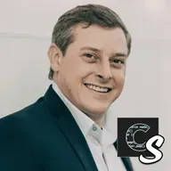 S11 Bonus: Chris Kline, BitcoinIRA