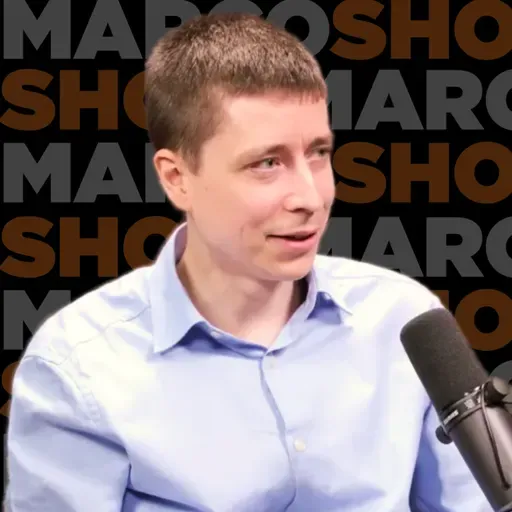 Java Performance Myths: JIT vs AOT, GraalVM, Performance Engineering – Thomas Wuerthinger