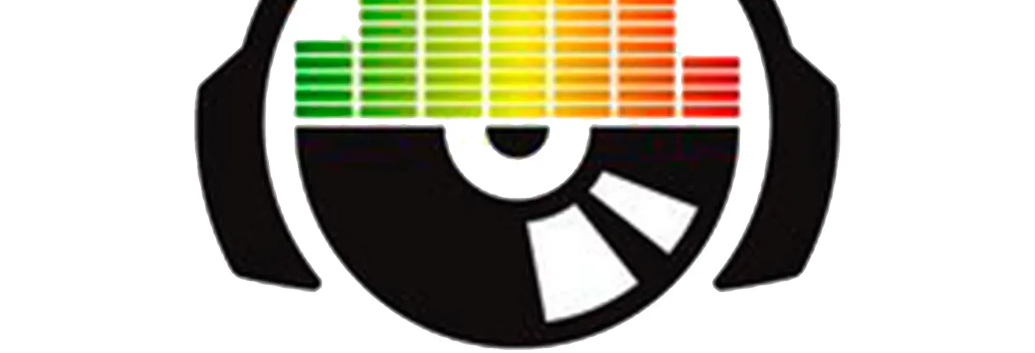 Djs Latinos FM