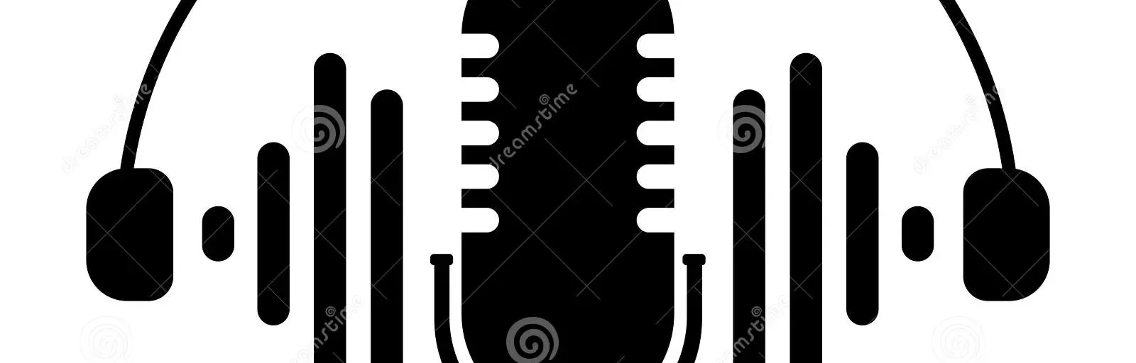 NG Radio