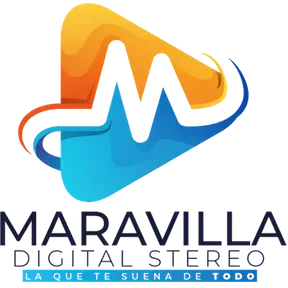 Maravilla Digital Stereo