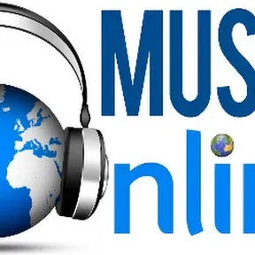 La radio de Poza Rica Frecuencia Epresiva