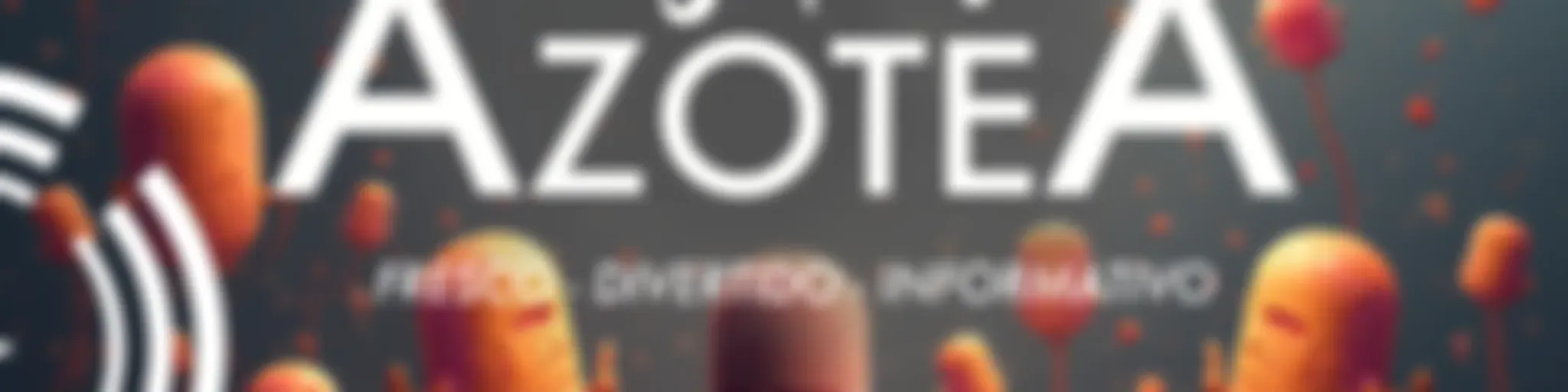 Desde La Azotea Podcast