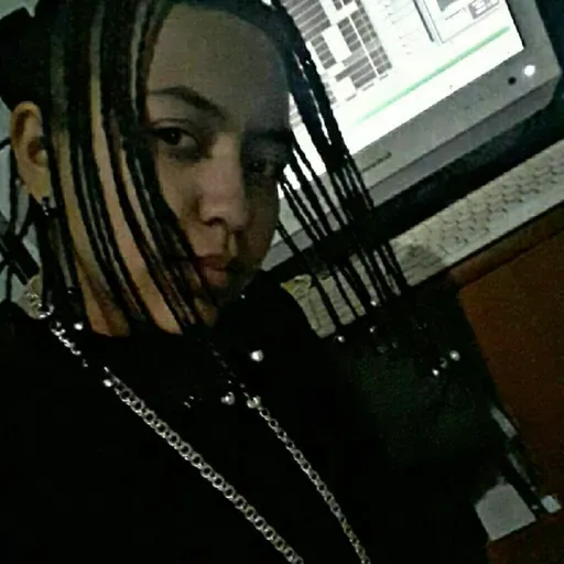 La Crista - Hasta Irapuato He Dado - Codice Del Cranio - IrapuaThug Producciones - 2018