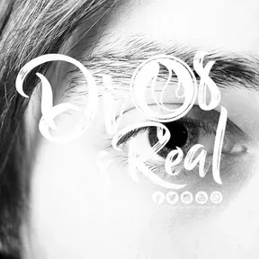 Dios es Real RADIO
