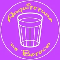 #saideira 14 - Tipografia