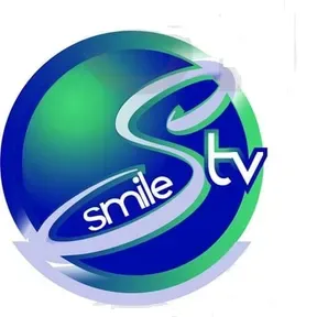 Smiletvradio