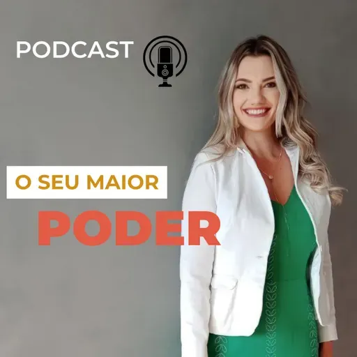 O seu maior PODER!