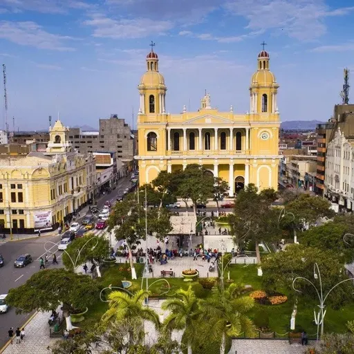 Հայերէն Հաղորդում 07.02.2026