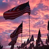The Atlantic Celebrates America’s 250th Birthday