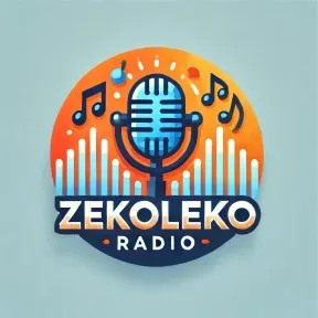ZEKOLEKO