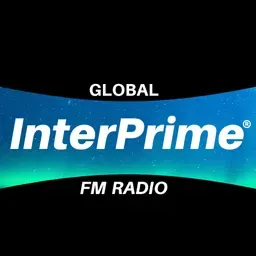 InterPrime® FM Global -