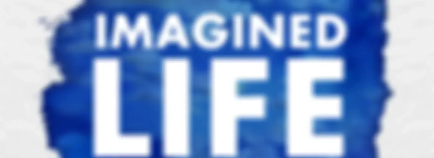 Imagined Life