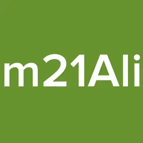 Tom21Alien