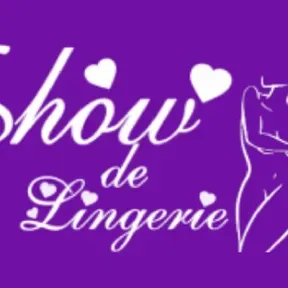 SHOW DE LINGERIE