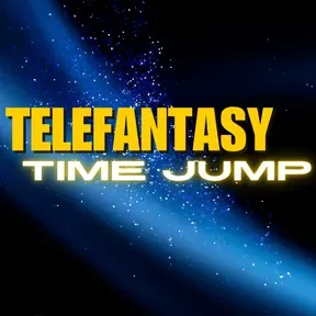 Telefantasy Time Jump