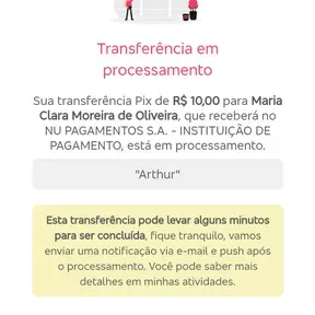 LinkdoscriA22