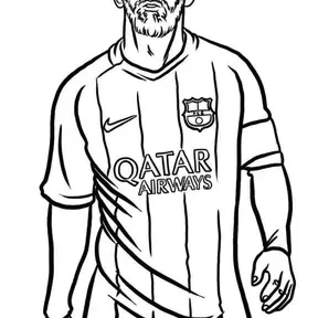 Rodrigo