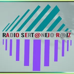 Sertanejao Raiz
