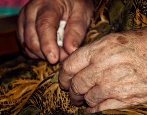 Важные нюансы: начисление и индексация пенсий