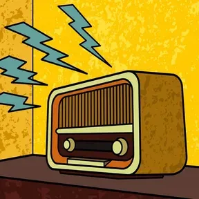 Rádio Tróia web Goiânia