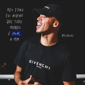 Zkpesadinha