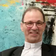 Duhovna misao - Anton Tamarut: Presveto Trojstvo i Dan grada - 31.05.2026.