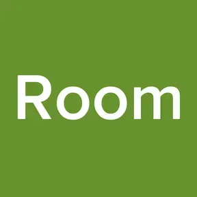Poiler Room Radio
