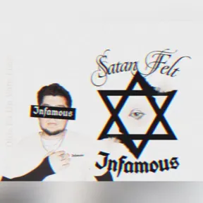 SatanFelt
