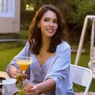Entrevista com a advogada Thaiana Andrade