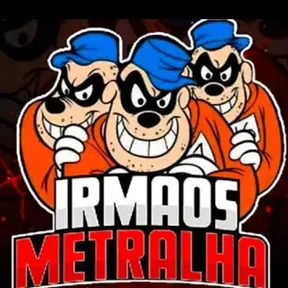 IRMAOS METRALHA