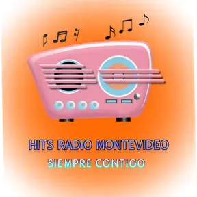 Hits Radio Montevideo