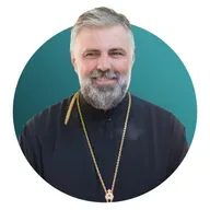 Vladika Grigorije: Za čoveka je najopasnija izvesnost