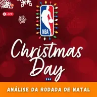 Podcast #290 - Especial de Natal de 2025