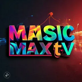 Music MAX TV