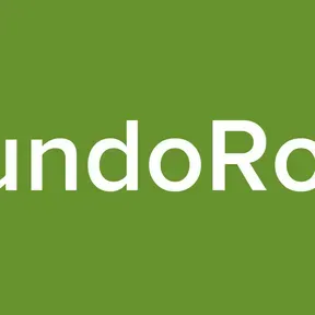 MundoRock