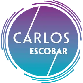 CarlosEscobarFM
