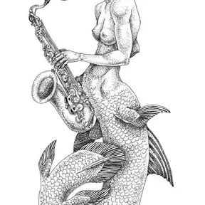 Koktebel Jazz Radio