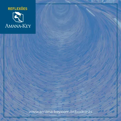 Liderança com Consciência