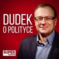 KACZYŃSKI KONTRA KONFEDERACJA. BITWA GABINETOWA, WETA , POBICIE i ANEKS WSI | DUDEK o polityce