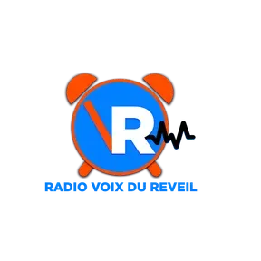 Radio Télé Voix du Réveil