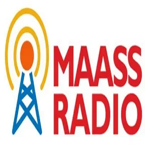 MAASS RADIO