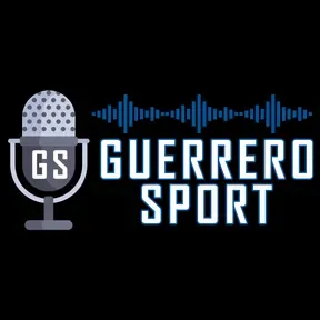 gssport
