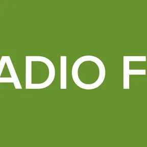 RADIO FM