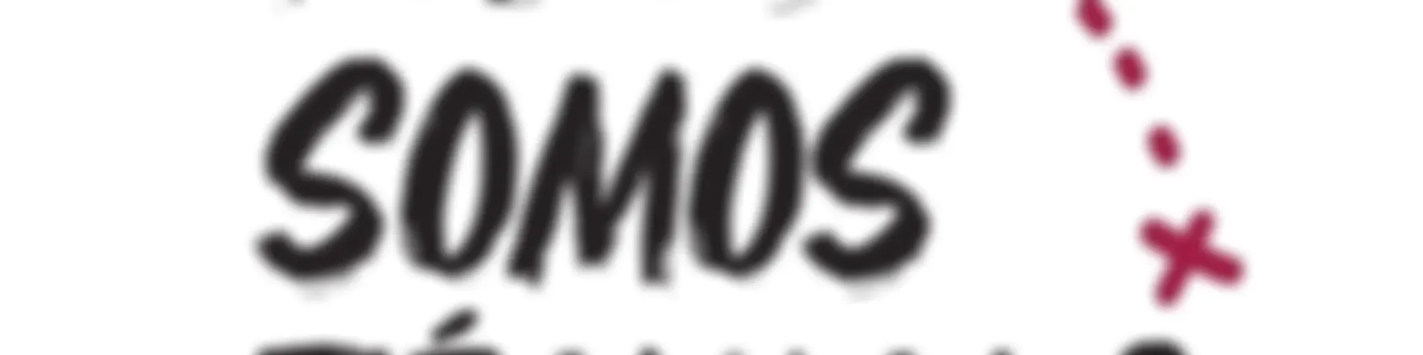 Todos somos técnicos 