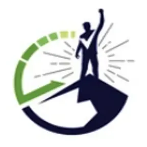 Mind Mastery Radio