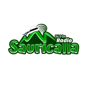 RADIO SAURICALLA