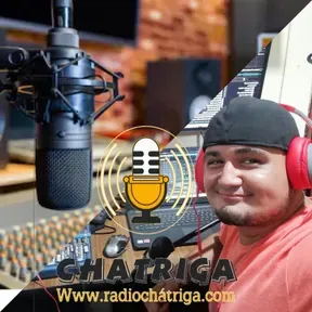 CHATRIGA  RADIO